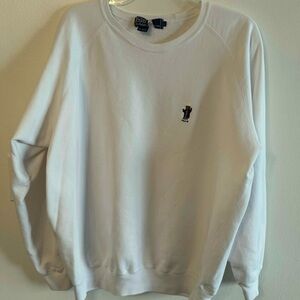Ralph Lauren Polo Sweatshirt XL